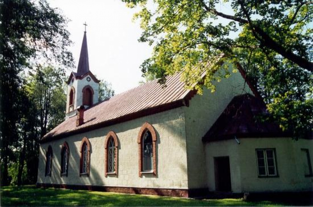 Fotoattēlam ilustratīva nozīme.