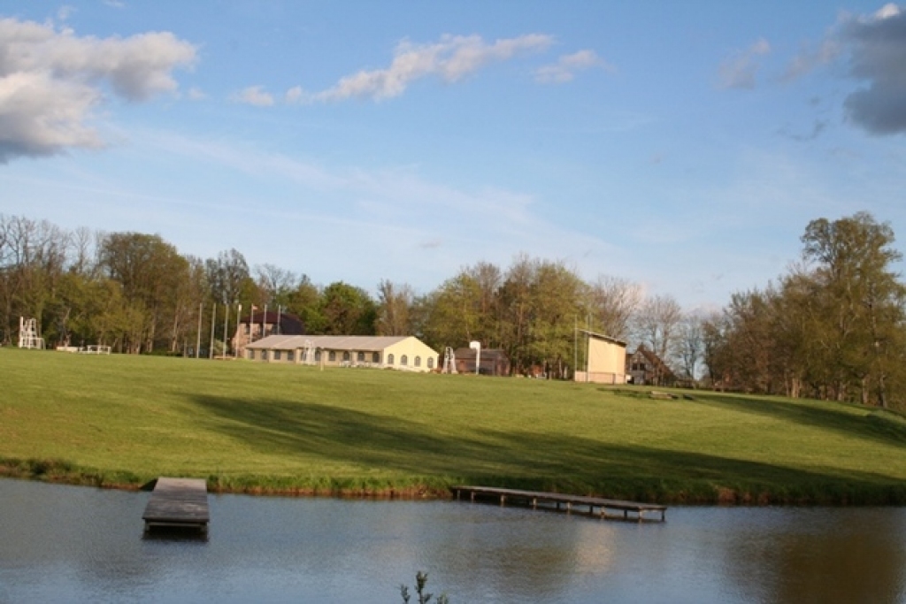 Fotoattēlam ilustratīva nozīme.
Autors: www.viss.lv