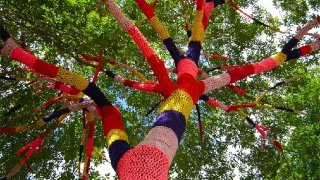 Autors: Publicitātes foto.