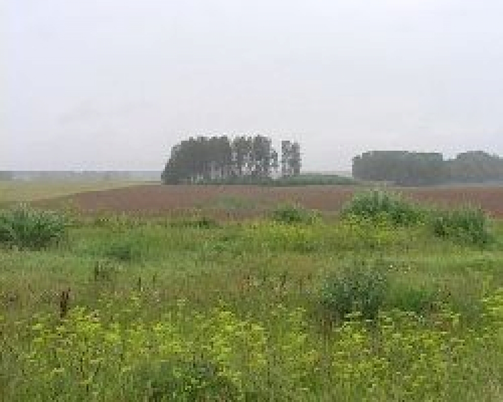 Fotoattēlam ilustratīva nozīme.