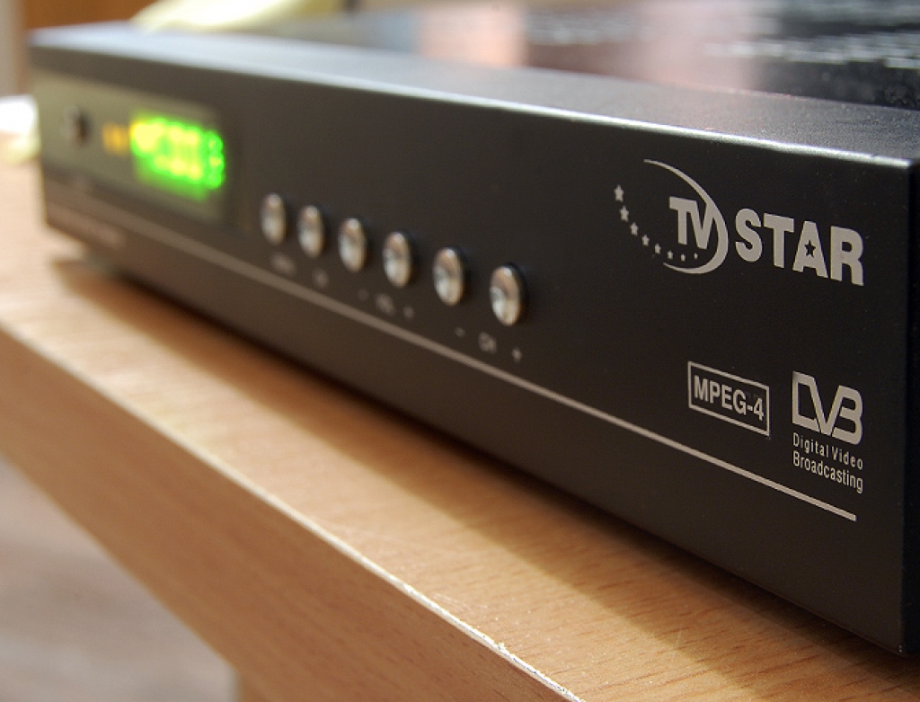 Fotoattēlam ilustratīva nozīme.
Autors: www.kakao.lv