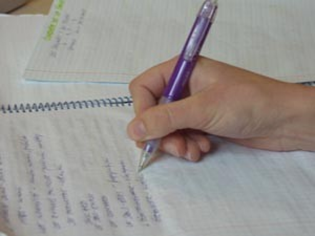 Fotoattēlam ilustratīva nozīme.
Autors: www.apollo.lv