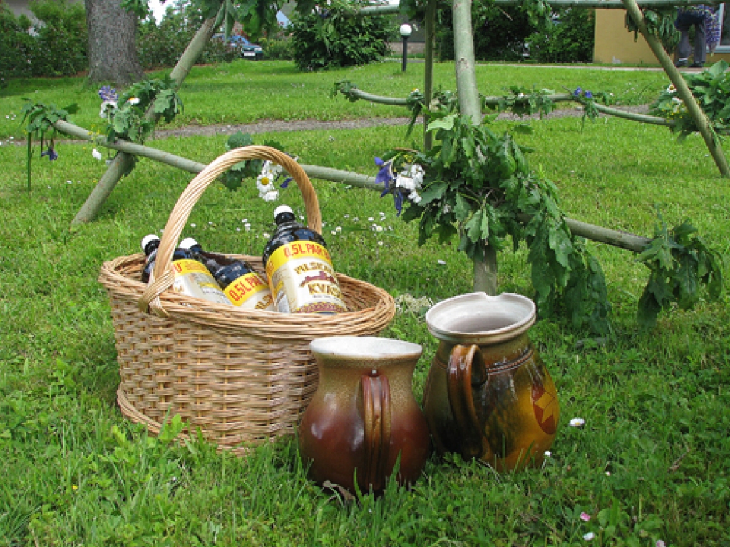 Autors: no «Bauskas Dzīves» arhīva