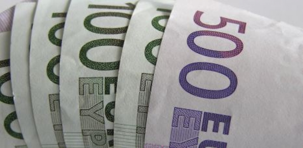 Fotoattēlam ilustratīva nozīme.