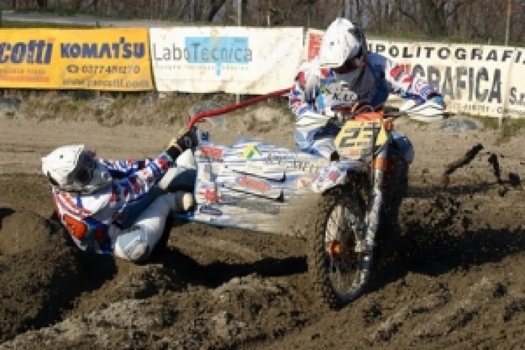 Autors: No ''Bauskas Dzīves'' arhīva.