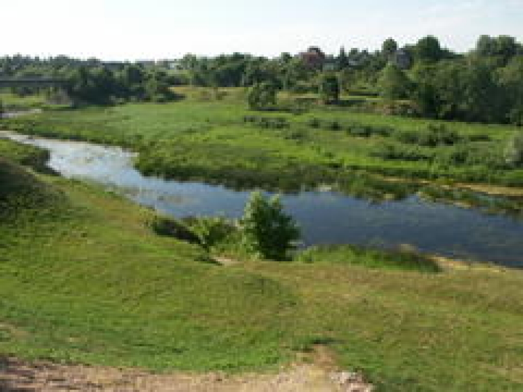 Fotoattēlam ilustratīva nozīme.
Autors: www.celotajs.lv