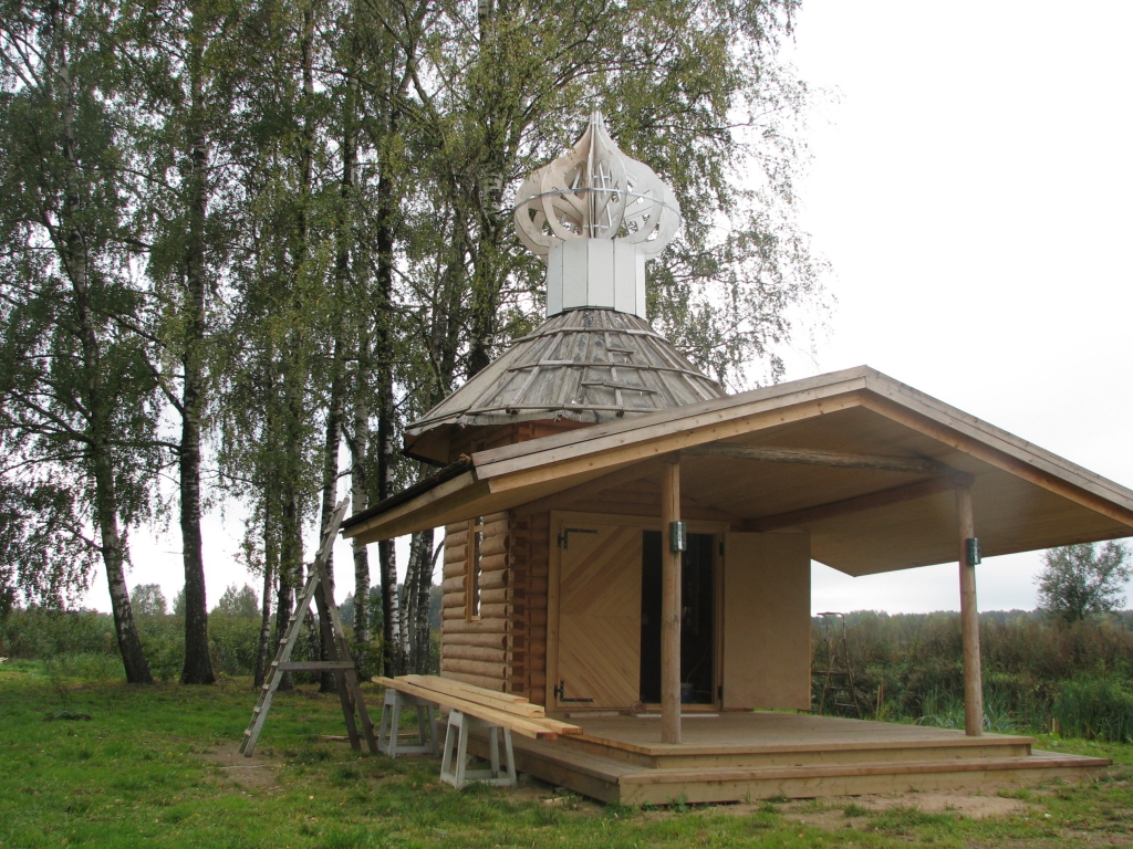 Autors: No «Bauskas Dzīves» arhīva.