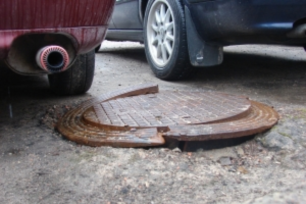 Attēlam ir ilustratīva nozīme.
Autors: ziemellatvija.lv