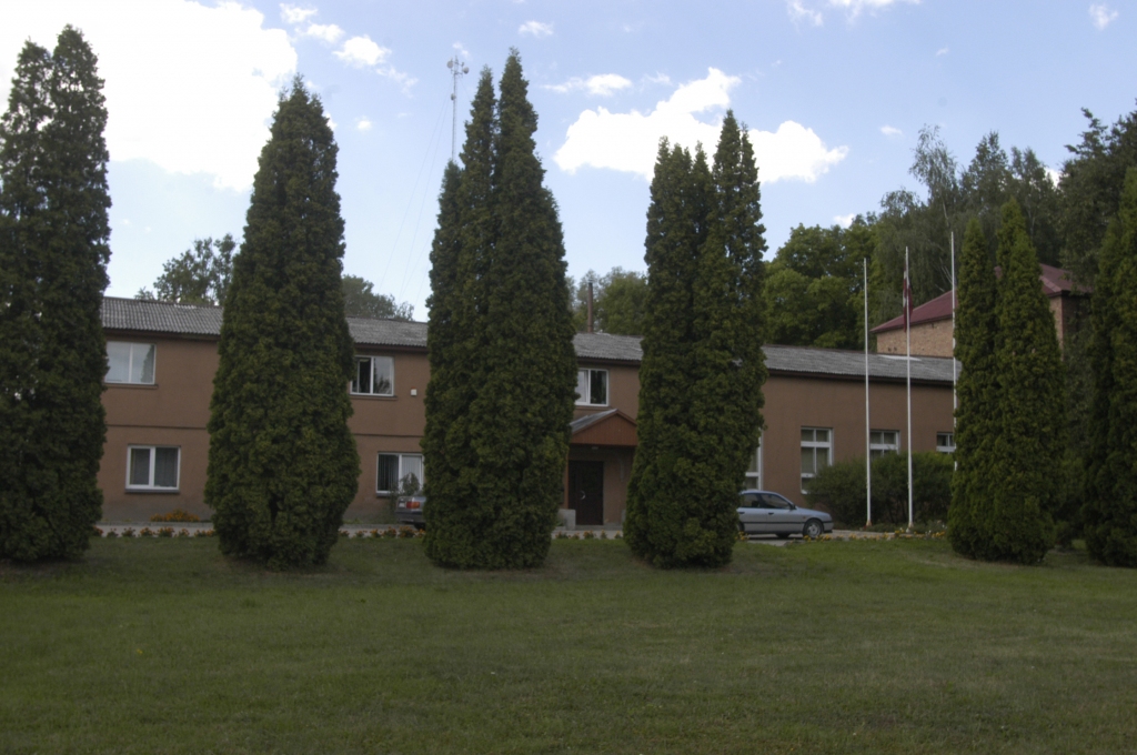 Autors: No «Bauskas Dzīves» arhīva.