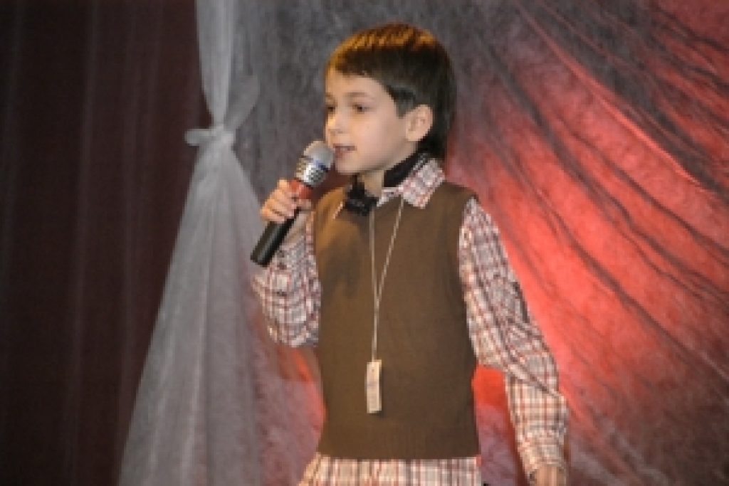 Armands Rutkovskis
Autors: No ''Bauskas Dzīves'' arhīva.