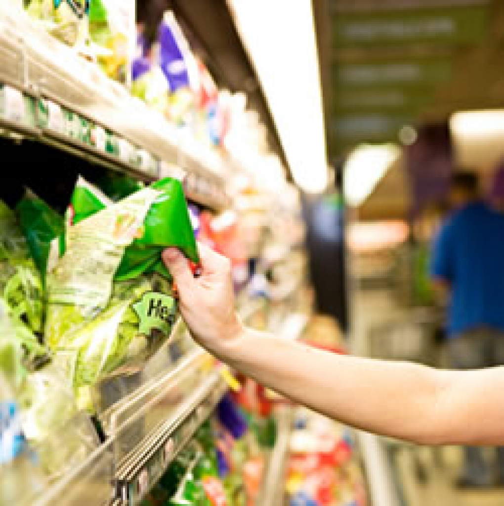 Fotoattēlam ilustratīva nozīme.