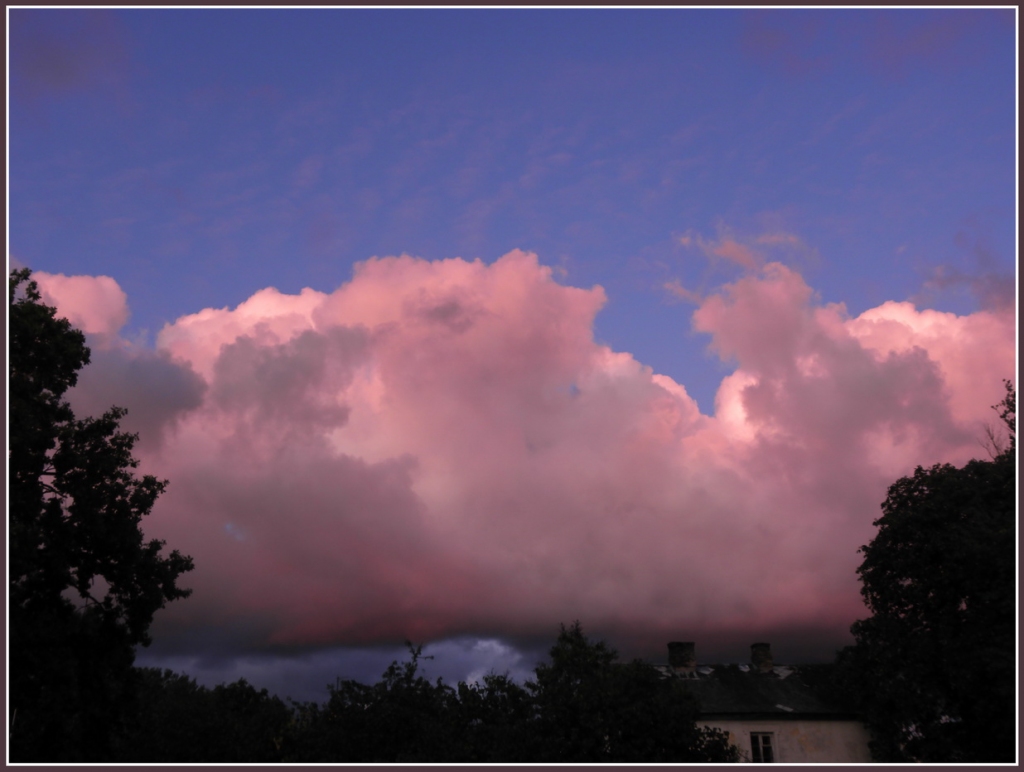 Fotoattēlam ilustratīva nozīme.
Autors: weatherfoto.files.wordpress.com