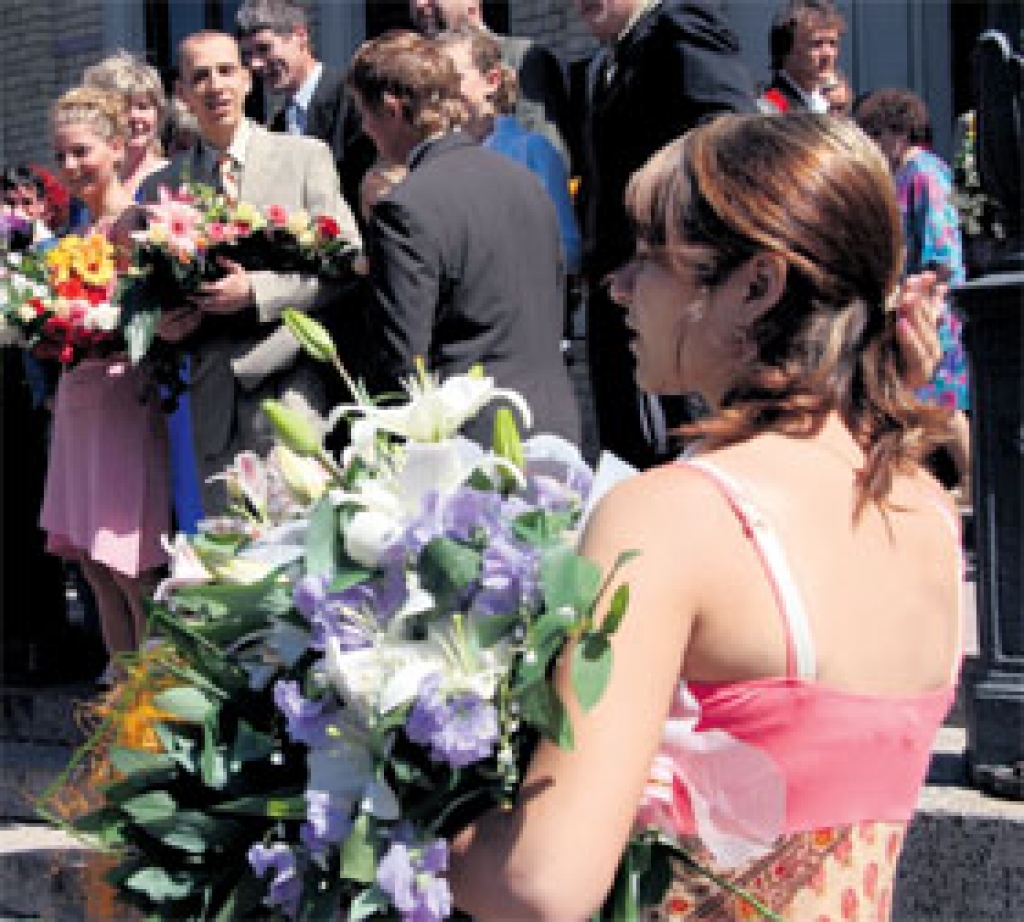 Fotoattēlam ilustratīva nozīme.
Autors: www.apollo.lv