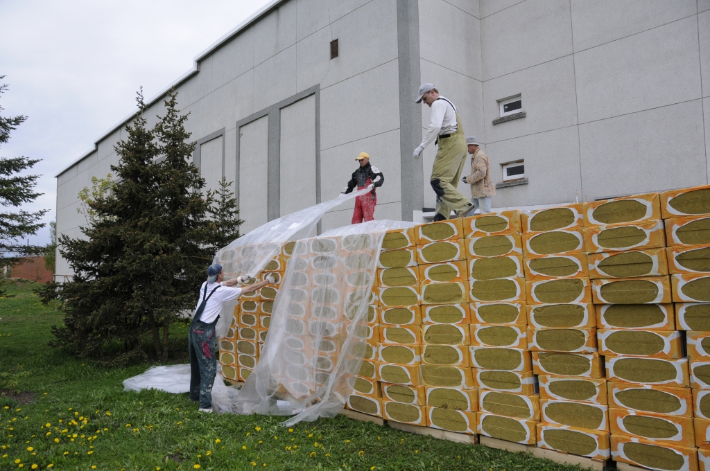 Autors: No «Bauskas Dzīves» arhīva.