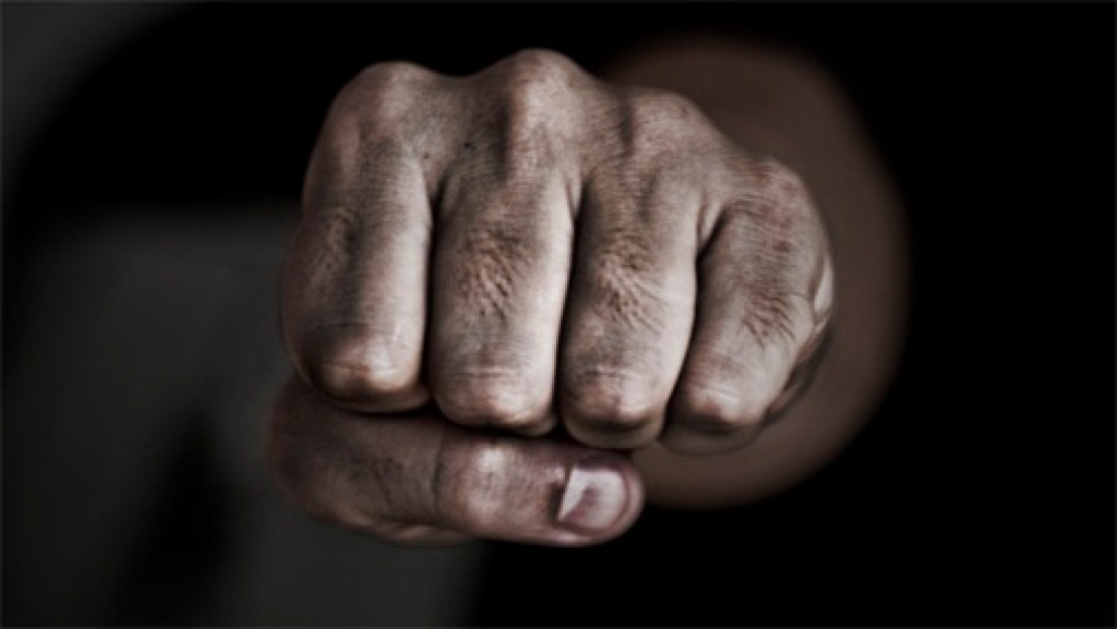 Fotoattēlam ilustratīva nozīme.
Autors: www.flickr.com