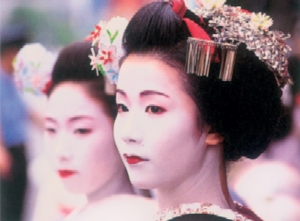 Fotoattēlam ilustratīva nozīme.
Autors: www.impro.lv