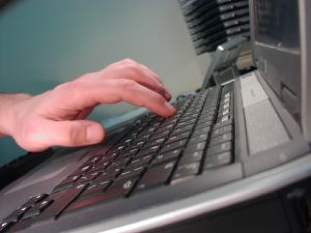 Fotoattēlam ilustratīva nozīme.