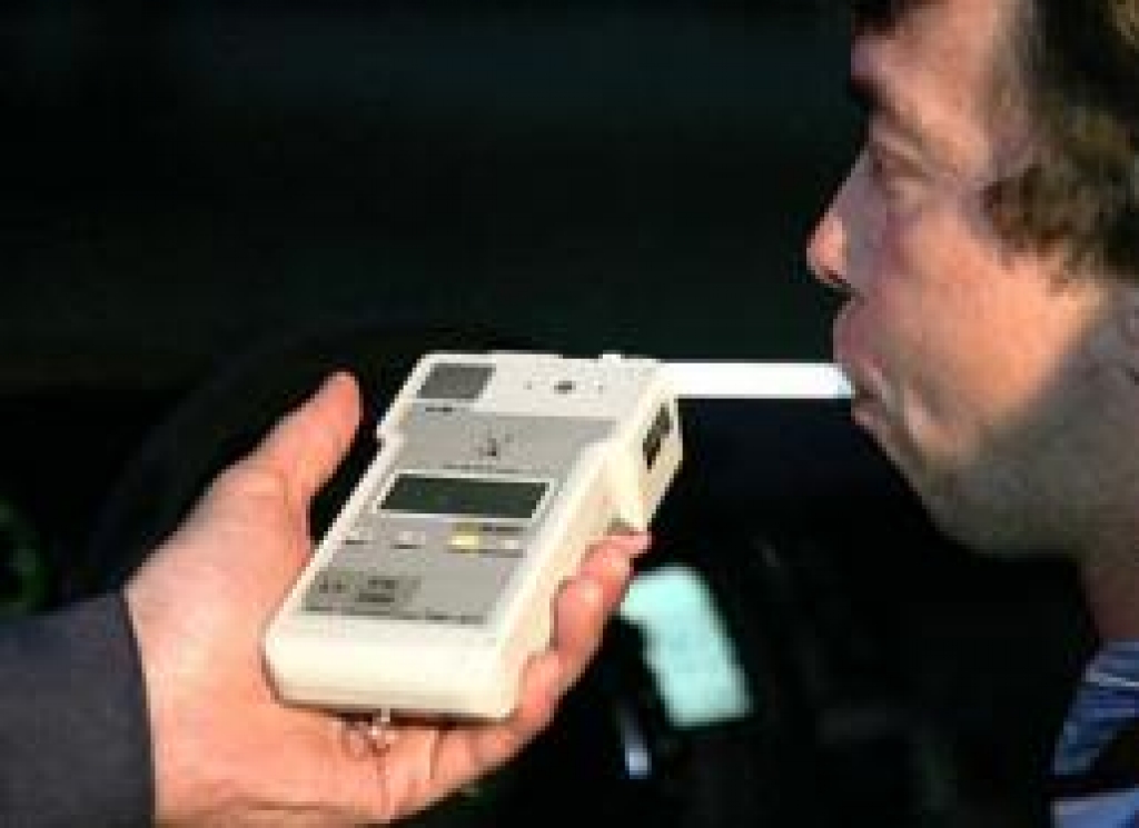 Fotoattēlam ilustratīva nozīme.
Autors: www.2la.lv