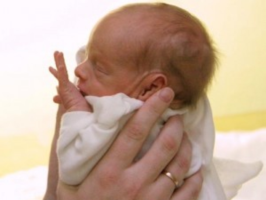 Fotoattēlam ilustratīva nozīme.
Autors: apollo.lv