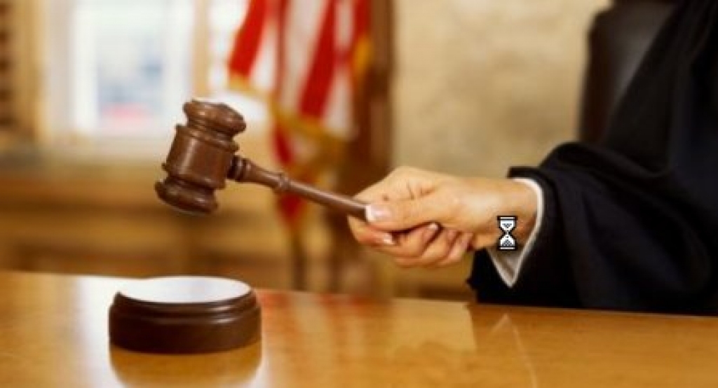 Fotoattēlam ilustratīva nozīme.