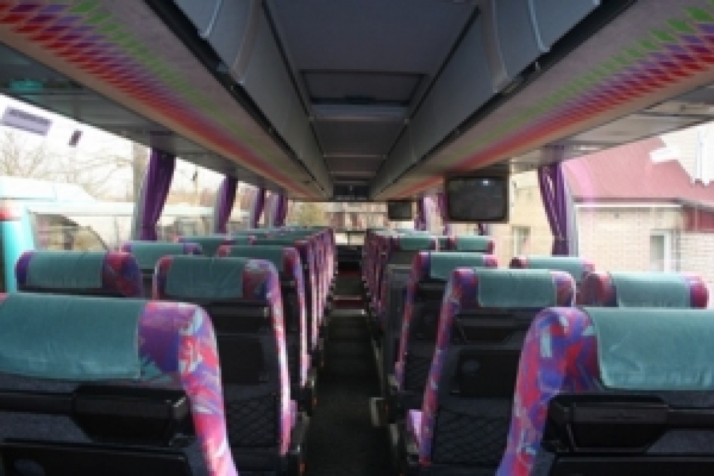 Fotoattēlam ilustratīva nozīme.