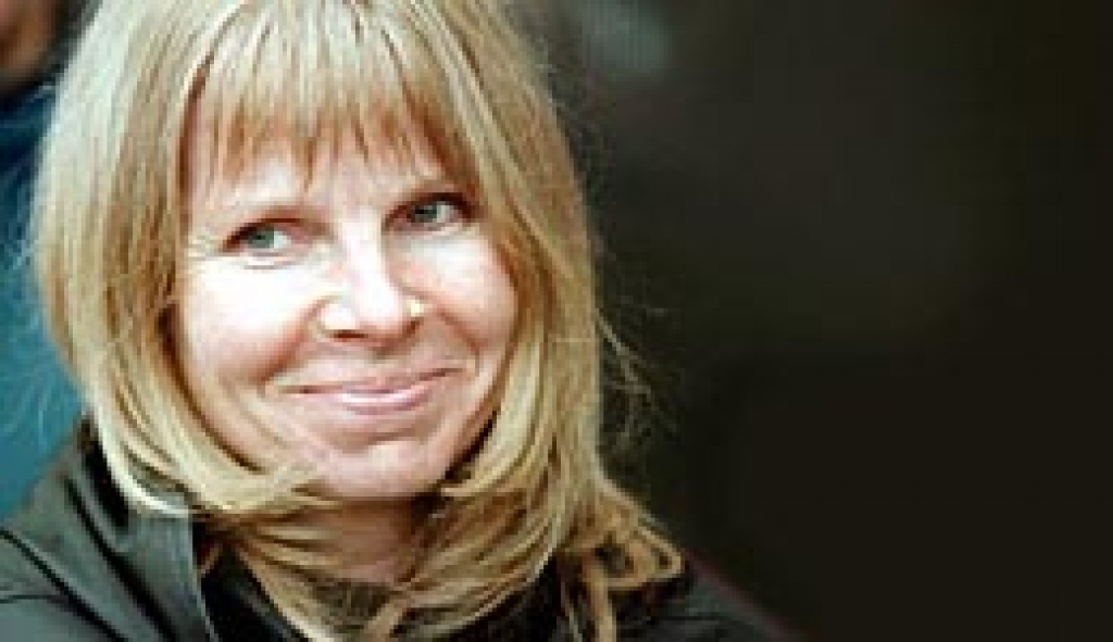 Ilga Reizniece
Autors: www.apollo.lv