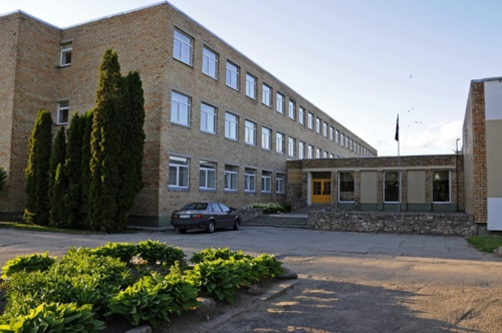 Autors: Ivars Bogdanovs