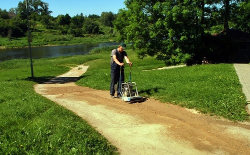 Autors: Uldis Varnevičs