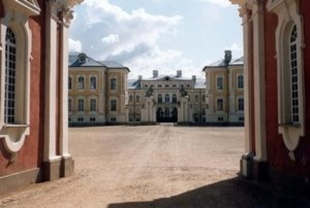 Autors: 3.bp.blogspot.com