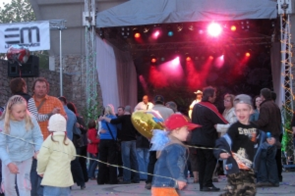 Autors: No «Bauskas Dzīves» arhīva.