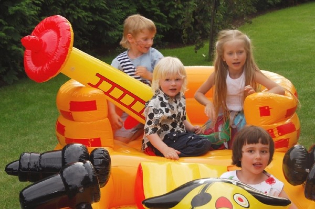 Fotoattēlam ilustratīva nozīme.