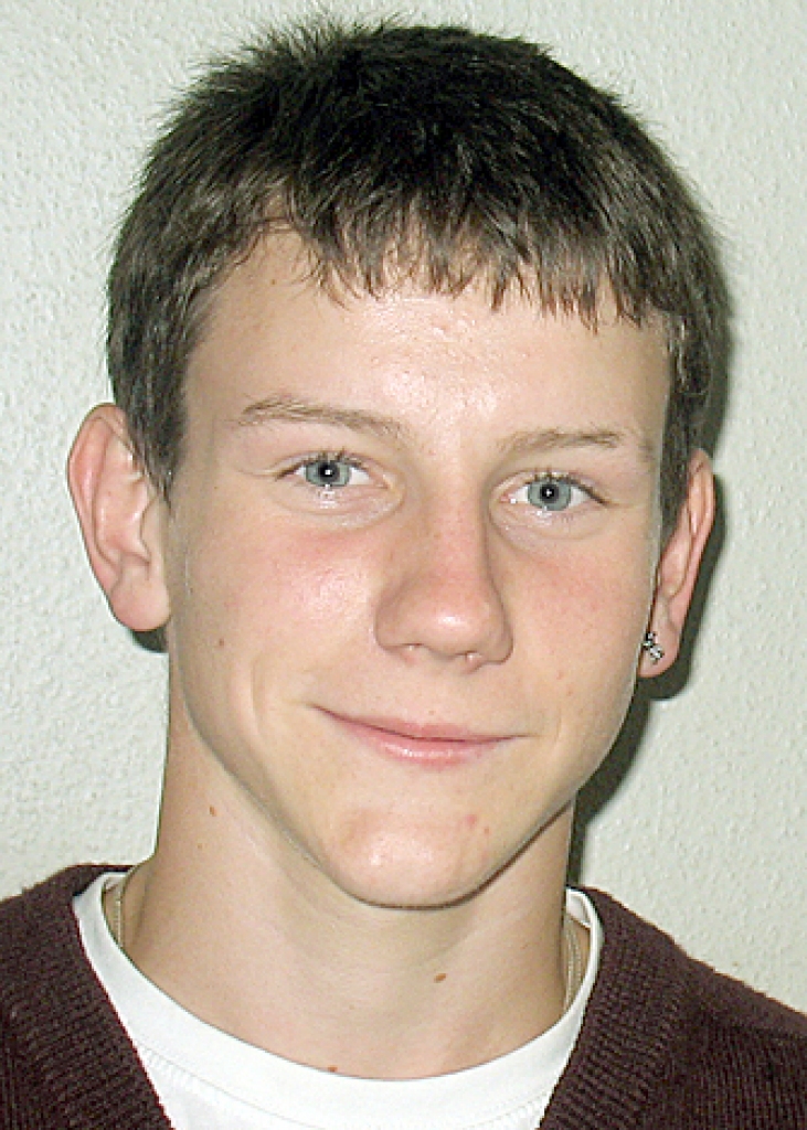 JEVGĒNIJS SAVEĻJEVS.