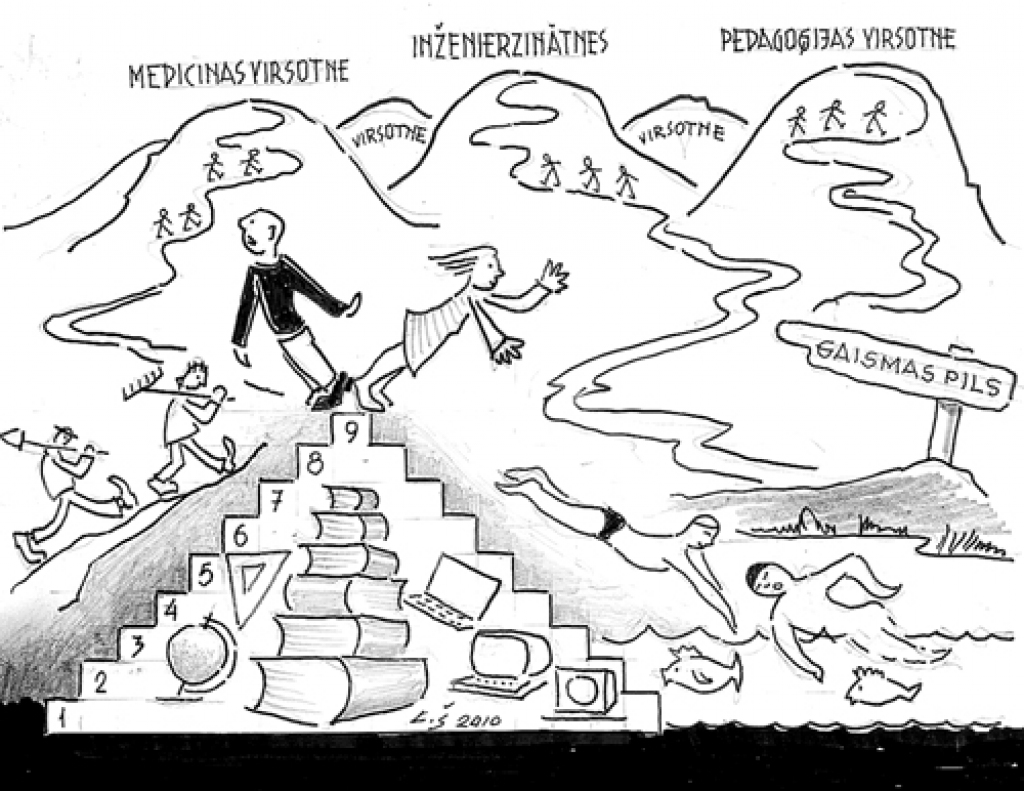 Aluksniesiem.lv raksta attēla aizvietotājs