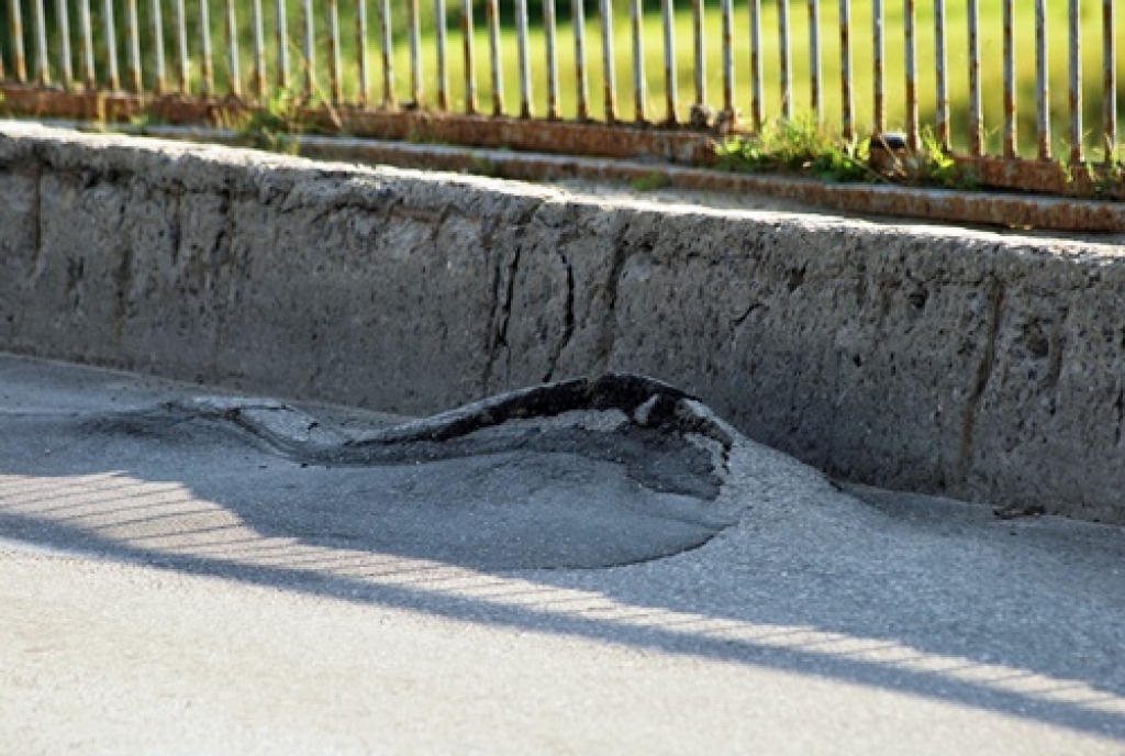 Autors: Aculiecinieka foto.