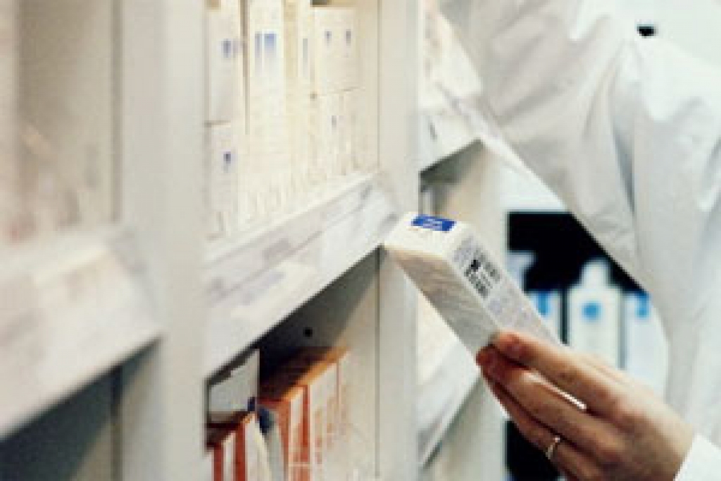 Fotoattēlam ilustratīva nozīme.