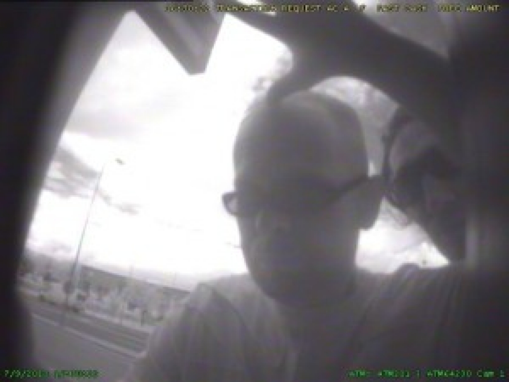  
Autors: Policijas izplatīts foto.