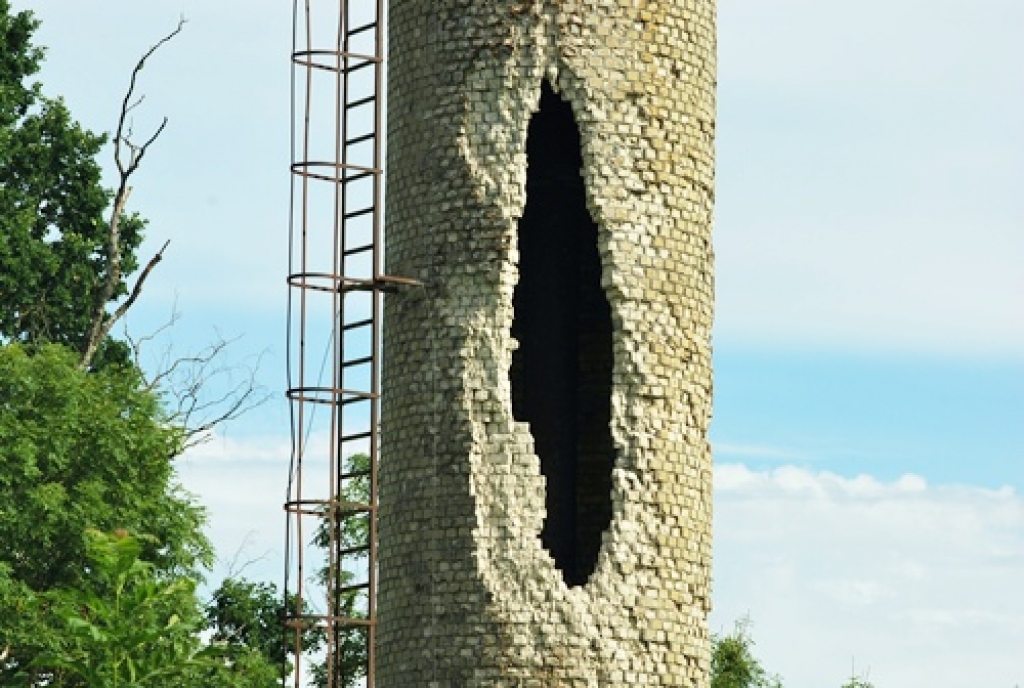 Autors: Uldis Varnevičs