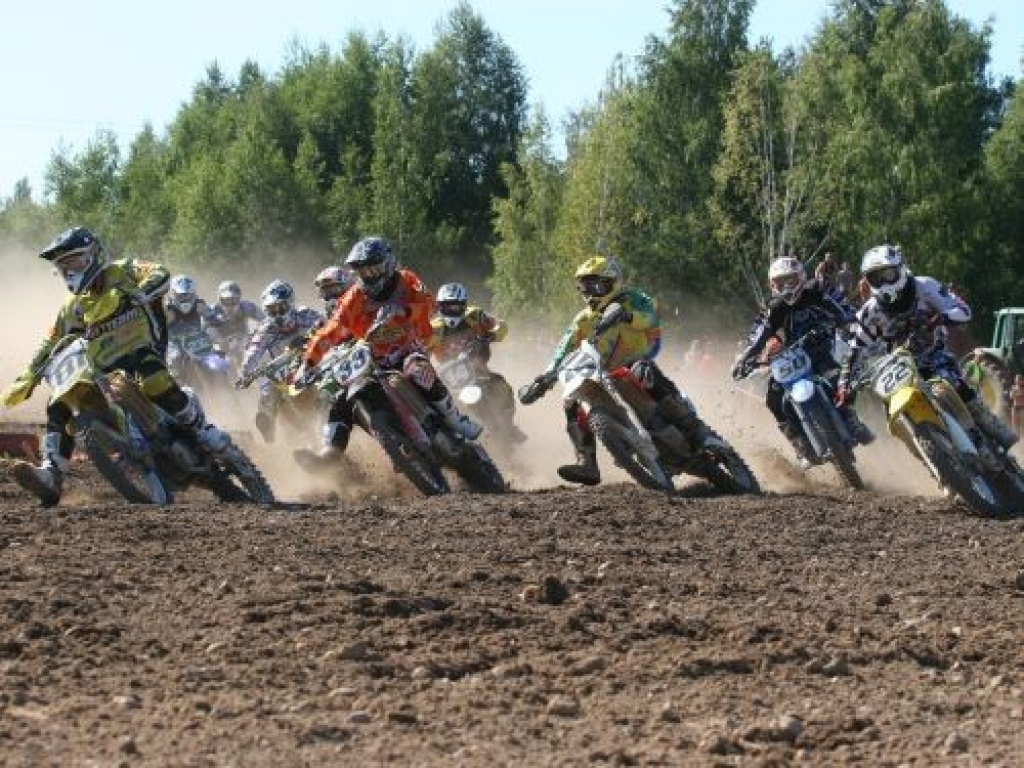 Autors: www.sportacentrs.com