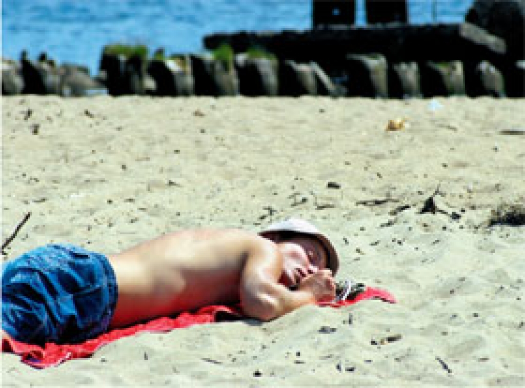 Fotoattēlam ilustratīva nozīme.