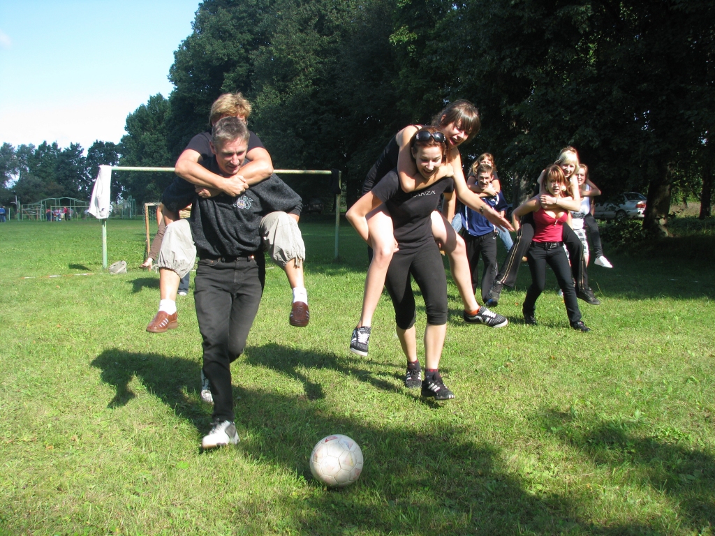 Fotoattēlam ilustratīva nozīme.
Autors: No «Bauskas Dzīves» arhīva.