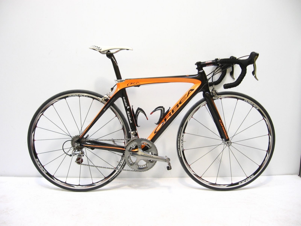 Fotoattēlam ilustratīva nozīme.