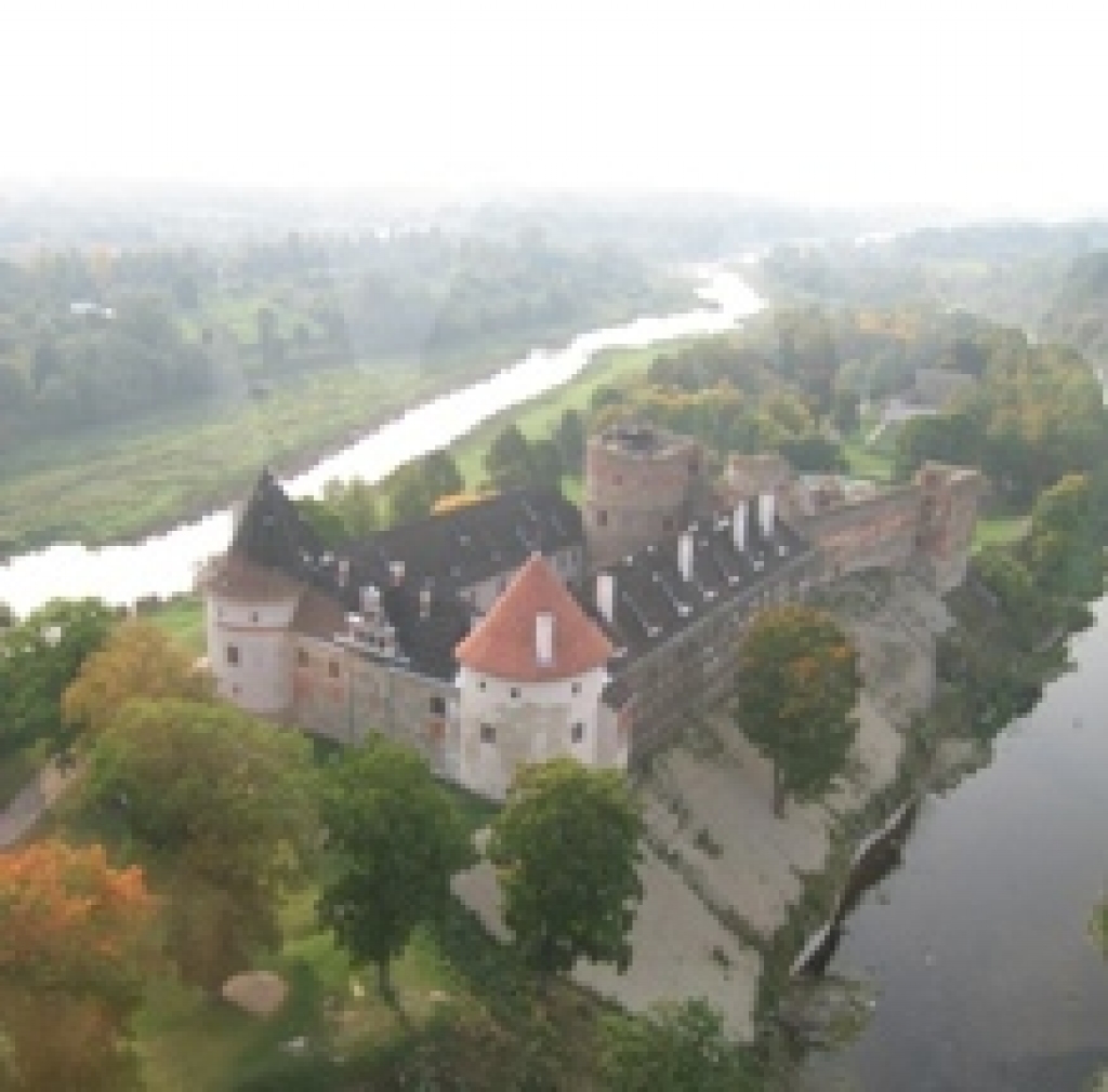 Autors: www.muzeji.lv