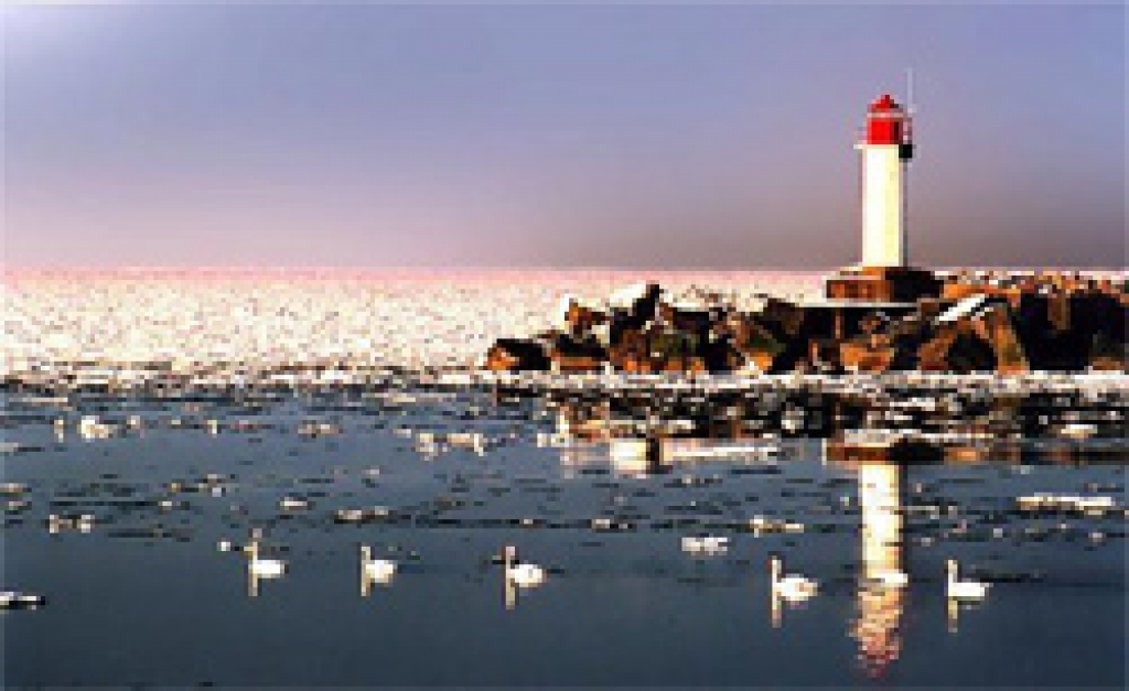 Fotoattēlam ilustratīva nozīme.