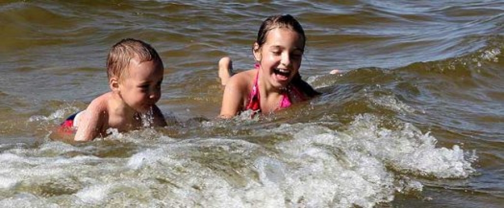 Fotoattēlam ilustratīva nozīme.
Autors: www.kasjauns.lv