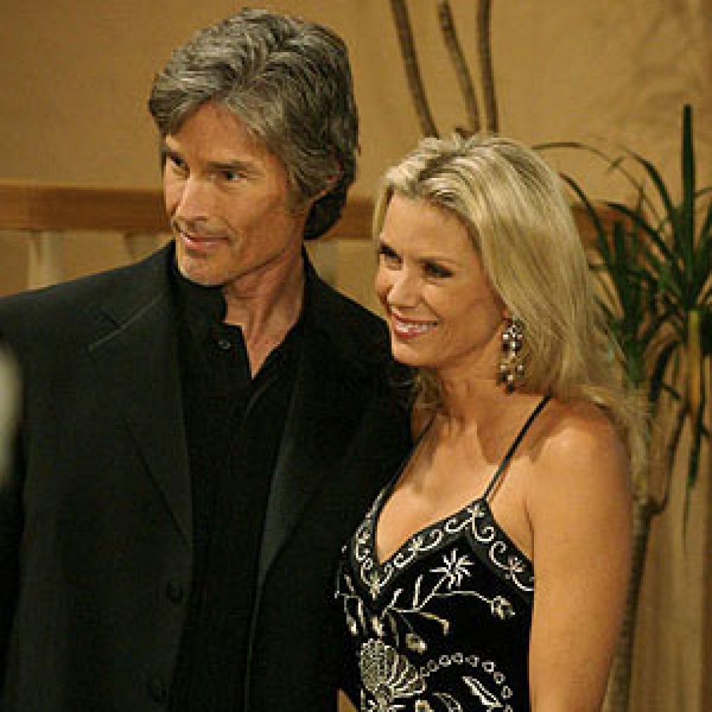 Autors: Publicitātes foto.