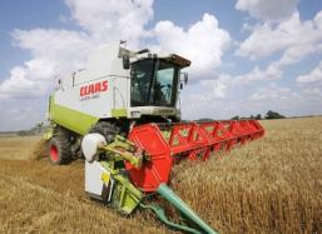 Fotoattēlam ilustratīva nozīme.
Autors: www.2la.lv