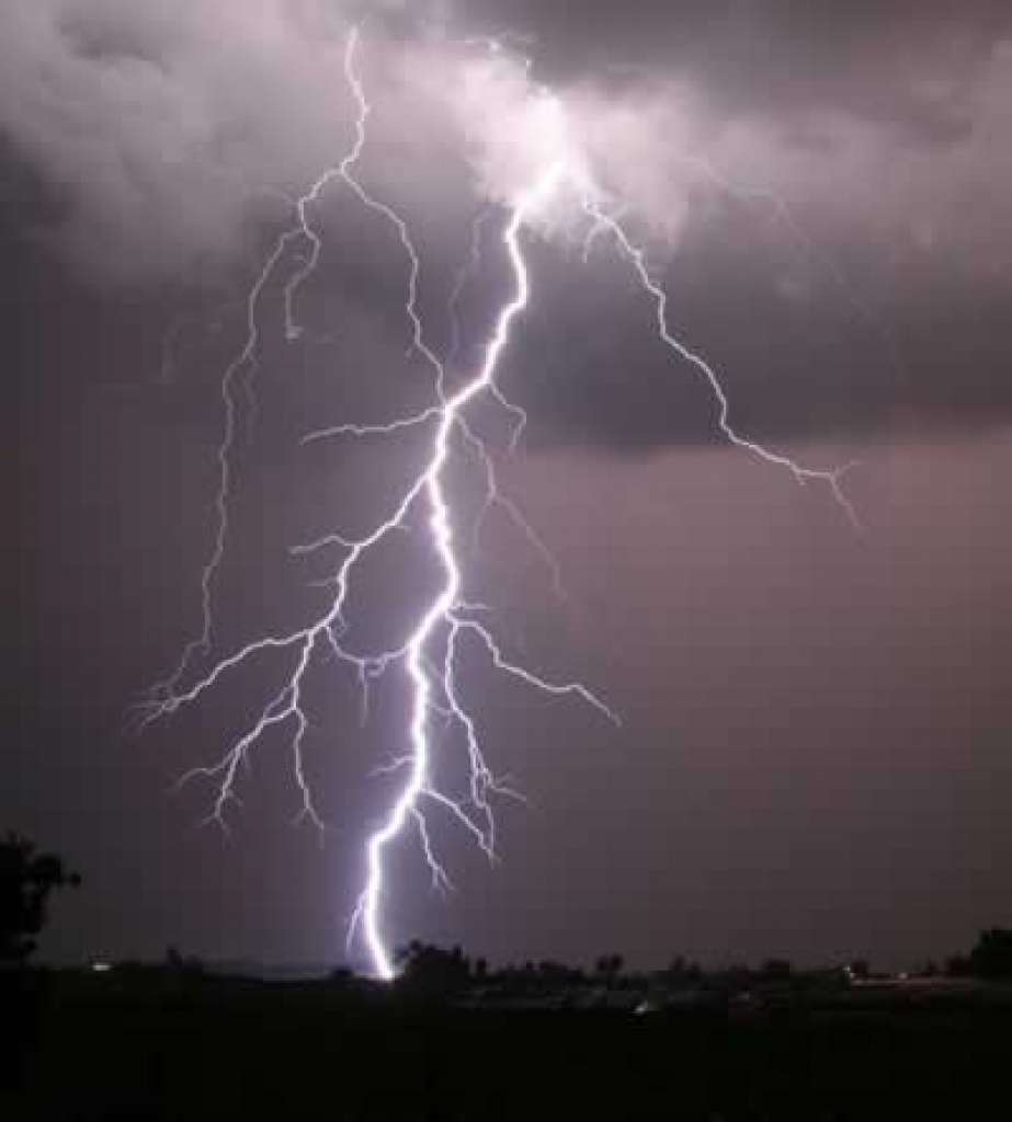 Autors: gdargaud.net