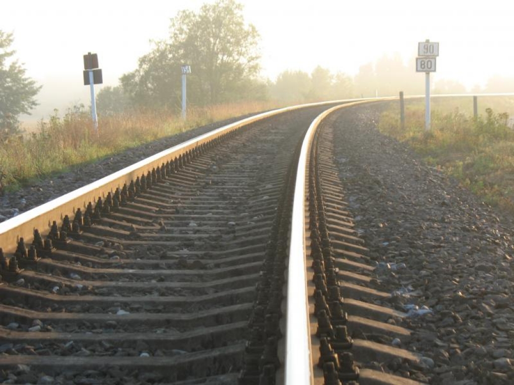 Attēlam ilustratīva nozīme.
Autors: poga.lv