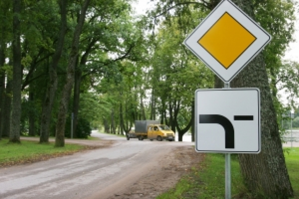 Attēlam ilustratīva nozīme.
Autors: dzirkstele.lv