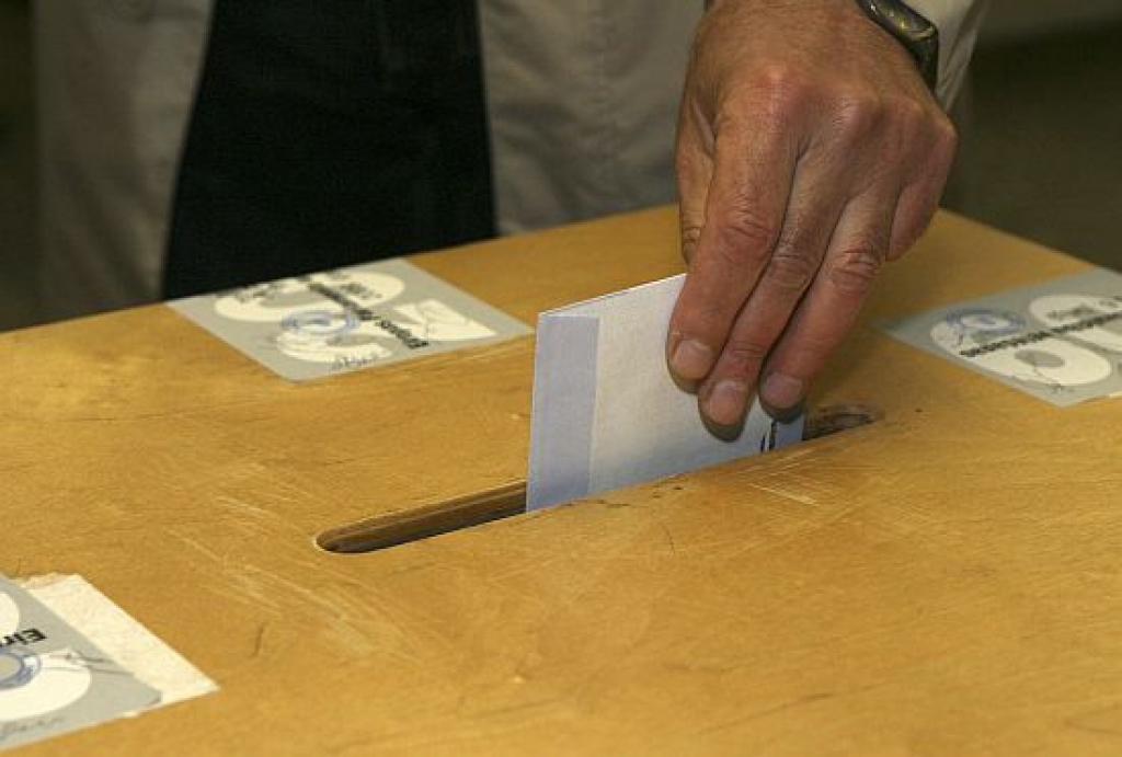 Autors: no www.diena.lv